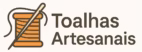 toalhas-artesanais-logotipo
